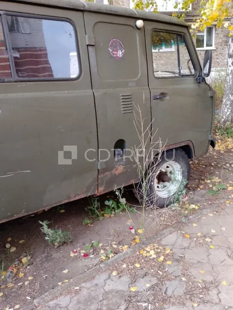 Электронные повторные торги в форме аукциона должника Петроченкова Виктора Петровича