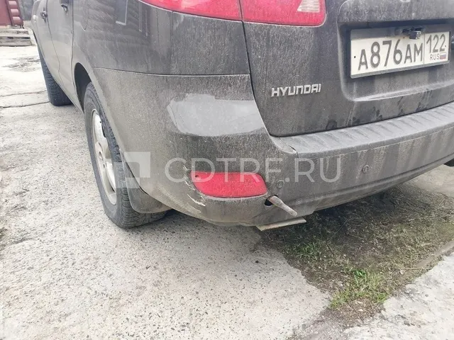 Авто Измайлова А03-1448/2025