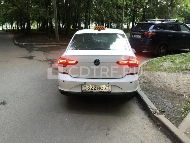 VOLKSWAGEN POLO; 2021 года выпуска; номер двигателя CWV 901035; VIN: XW8ZZZCKZMG042814