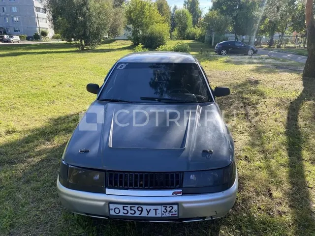 Продажа имущества должника Куравцова Максима Алексеевича