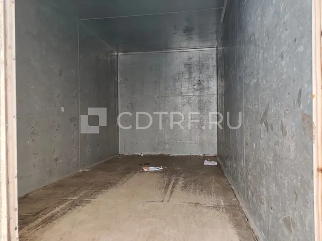 Лот № 1. Транспортное средство БЕЛАВА 1220W0, VIN Z0D1220W0P0010028, 2022 г.в.