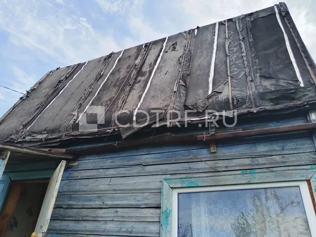Иной объект недвижимости, и земельный участок, площадь 400 +/- 7 кв.м.