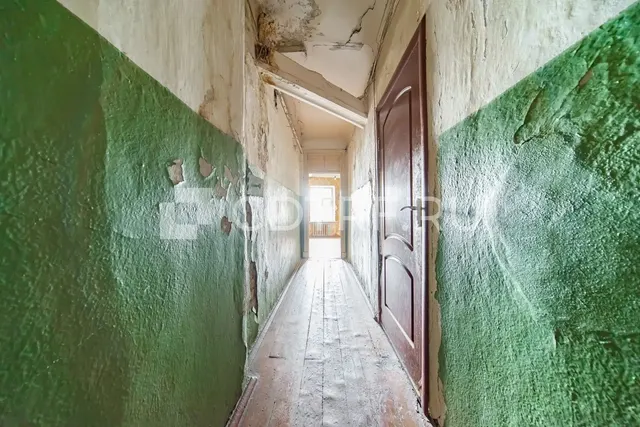 Готовый арендный бизнес в центре СПб .