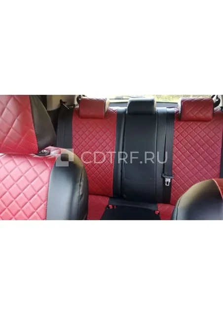 NISSAN JUKE; 2012 г.в.; залог АО "АТБ"