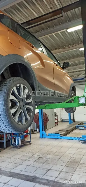 транспортное средство – Марка и (или) модель: LADA XRAY, год выпуска: 2019, № кузова: XTA