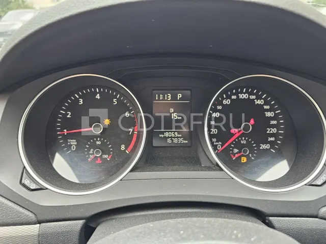 Автомобиль ФОЛЬКСВАГЕН ДЖЕТТА,2016 года выпуска, цвет белый, VIN XW8ZZZ16ZGN904213
