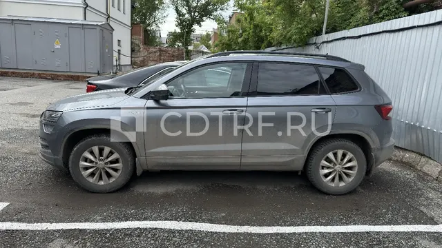 Открытые повторные торги в виде аукциона. Собственник: Агафонов И.И. Лот №1