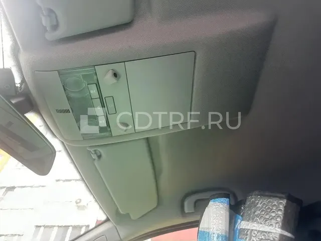 Легковой автомобиль ОПЕЛЬ Астра, 2011 г.в., VIN: XWF0AHL48B0008795
