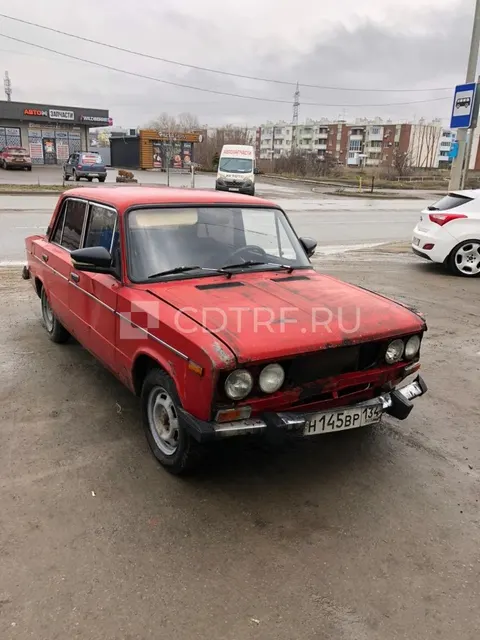 Реализация имущества Тишкова Валерия Александровича