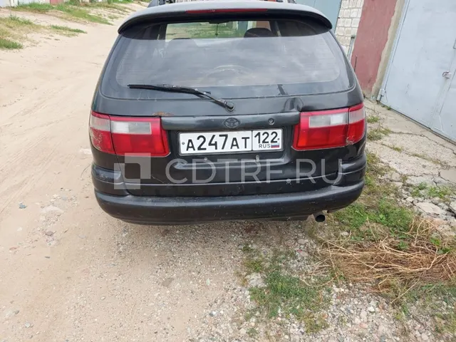 Авто Курганская А03-6382/2026