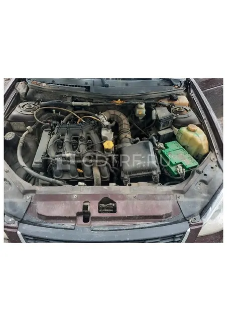 Легковой автомобиль ЛАДА 217230 ПРИОРА, VIN: XTA217230C0218378, 2012 г.в.