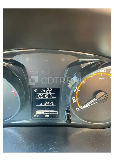 автомобиль LADA GRANTA 2022, Е579УЕ124, вин XTA219040P0861233 залог ПАО Сбербанк
