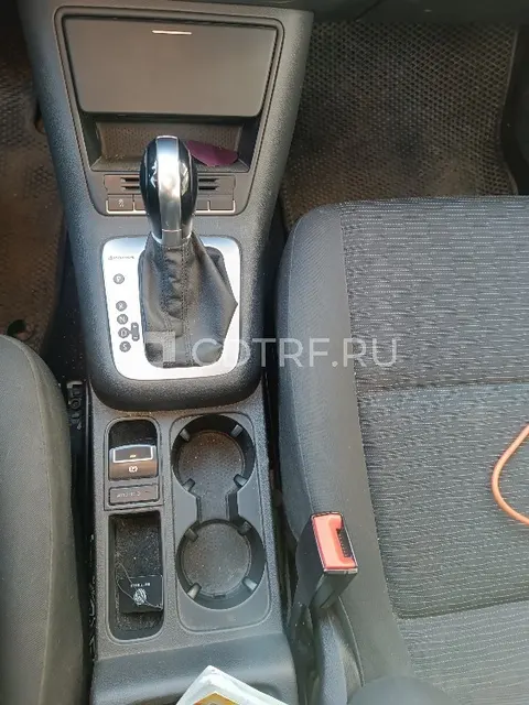 Транспортное средство: Volkswagen Tiguan, VIN: XW8ZZZ5NZFG114316, г.в. 2015.