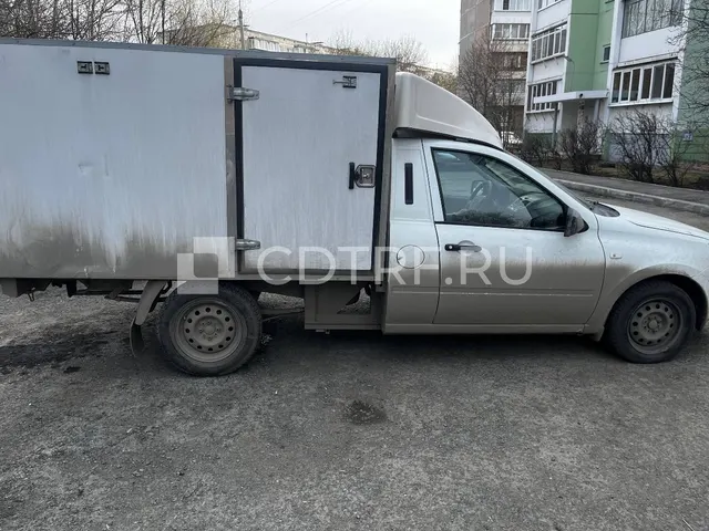 ВИС LADA GRANTA 234900 2022 гв., X6D234900N0836596. В залоге у Банк ВТБ ПАО. Муратова Д.М.
