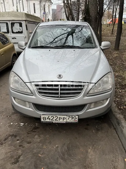 Торги по продаже имущества Должника: Ткача Виталия Анатольевича