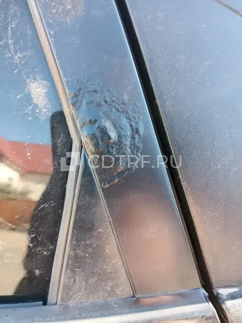 ХЕНДЭ СОЛЯРИС, VIN Z94CT41CBFR379936, 2014 г.в.