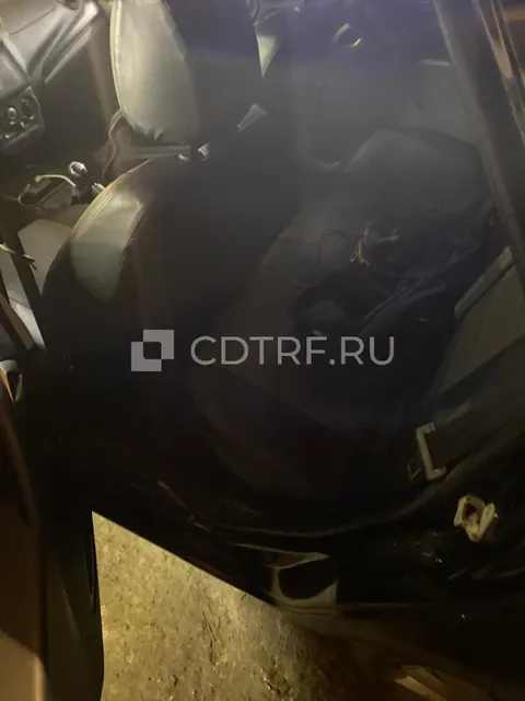 Легковой автомобиль LADA GRANTA, 2023 г.в.