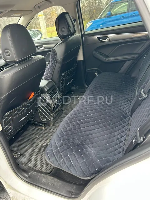 транспортное средство: HAVAL JOLION CC7150BA01B, VIN ZXZGEE04A9NA815651, Год выпуска:...