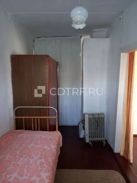 Земельный участок, площадь: 2774 +/- 37 кв.м, кадастровый (условный) номер:...