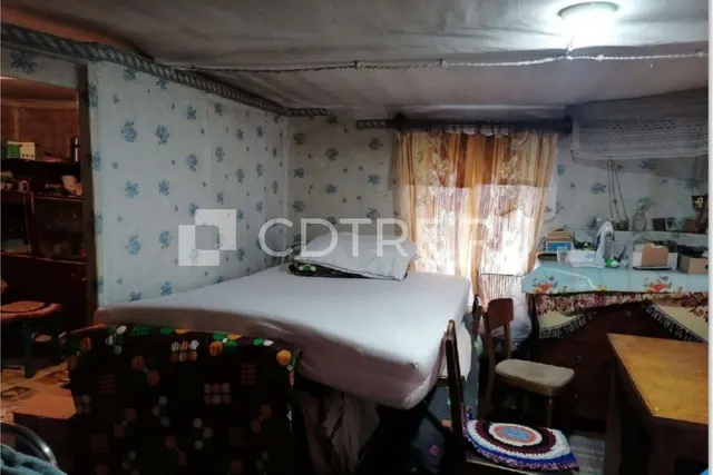 Жилое помещение