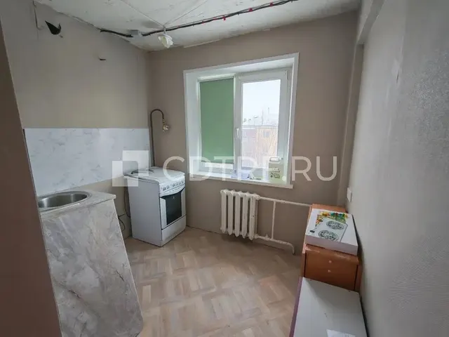 Торги по продаже имущества должника Успенской Н.Ю. Лот №1