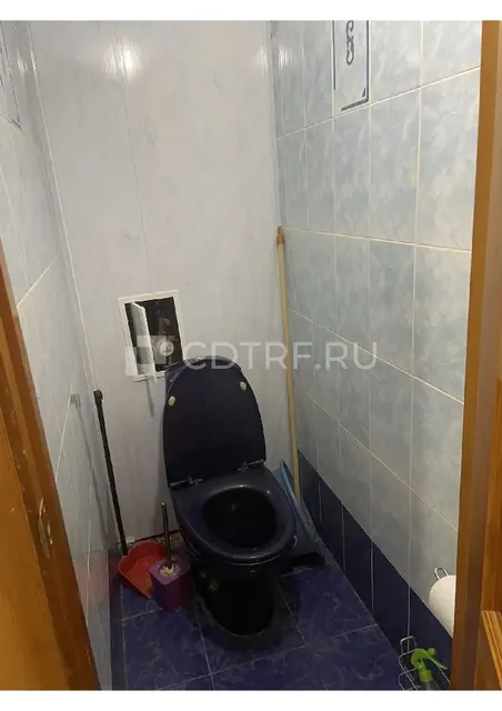 Квартира