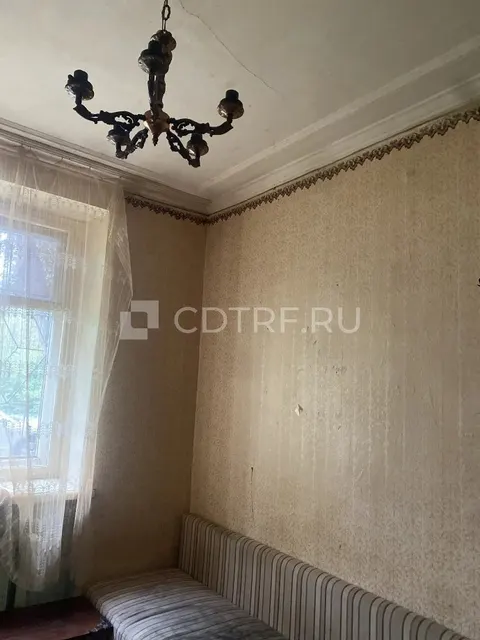 Повторный аукцион по продаже имущества Мышкина С.В.