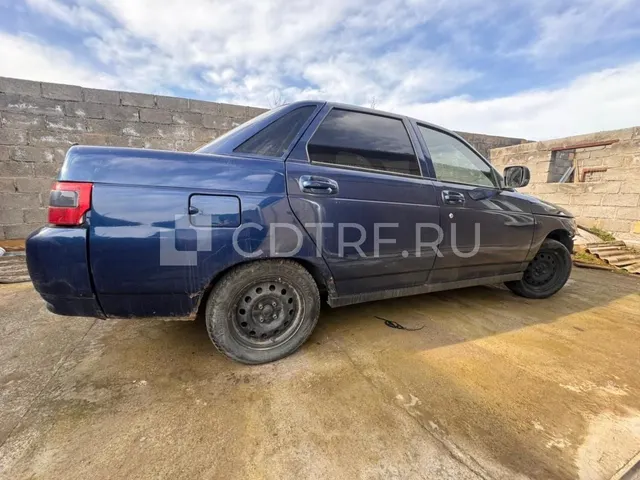 Повторные торги в форме открытого аукциона имуществом Мустафаевой М.С.
