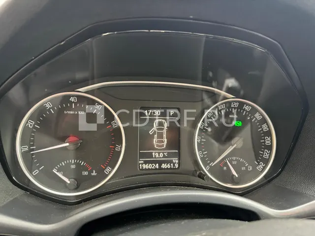 Куковицкий А.Р. SKODA OCTAVIA, VIN: XW8BK21Z0CK283301, г.в. 2012. ГРЗ А334НС30 (П.П.)