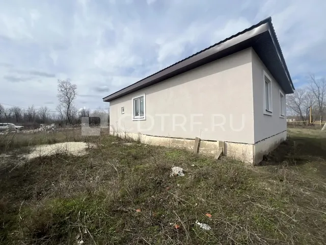 Реализация имущества должника-банкрота Анучина Максима Сергеевича
