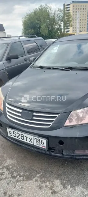 Торги в форме публичного предложения по продаже имущества Мезенцевой Марии Олеговны