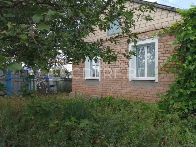 Реализация залогового имущества Дехконова Абдумумина Мухтаровича (аукцион)