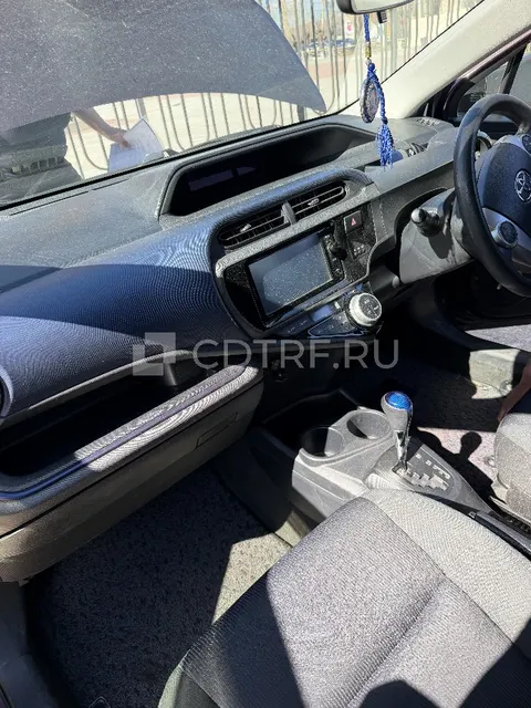 Торги должник Дондупова Светлана Жаргаловна