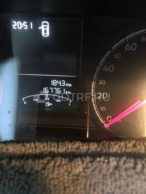 VOLKSWAGEN POLO; 2021 года выпуска; номер двигателя CWV 901035; VIN: XW8ZZZCKZMG042814