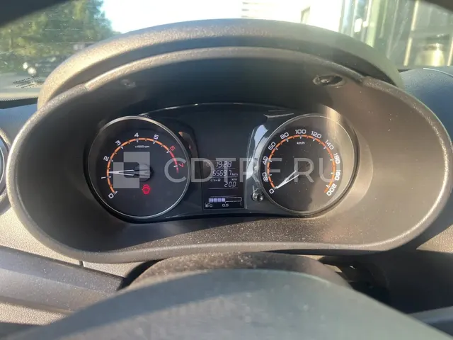Продажа имущества Тарасенко М.В. Залог ООО МКК "ПРАВОВОЙ КАПИТАЛ".