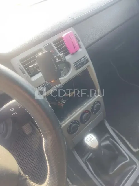 Торги по по продаже имущества должника Лялина Сергея Николаевича