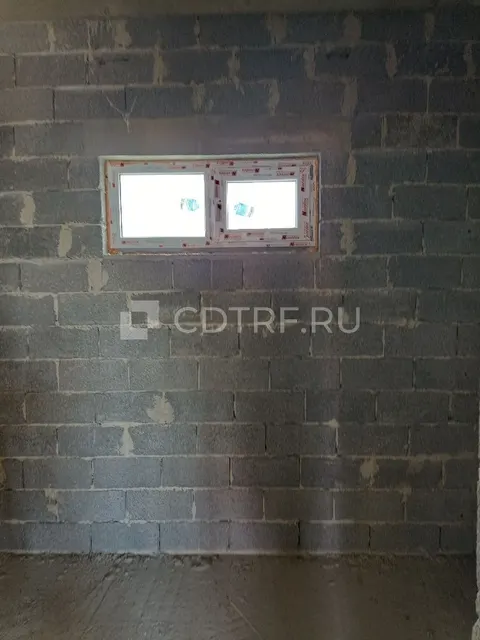 Жилой дом, общей площадью 212,7 кв.м; Земельный участок, площадью 500 кв.м., Россия,,...