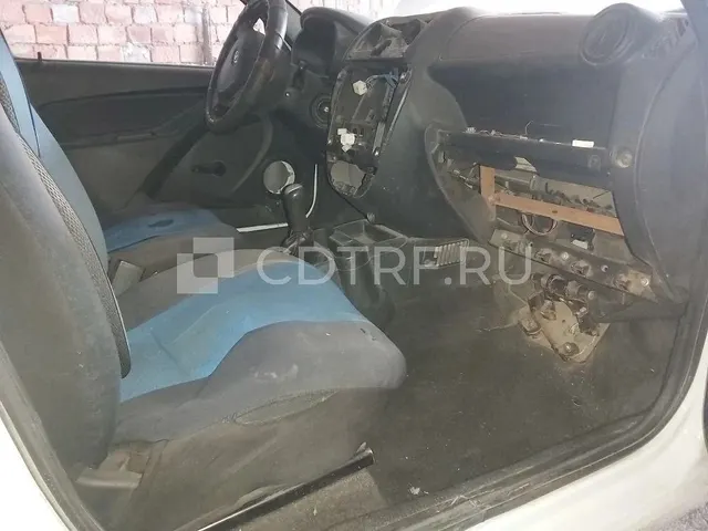 LADA 219660 LADA GRANTA, VIN: XTA219060EY096454, 2014 г.в., ГРЗ: В262МХ124