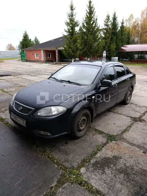 Торги по продаже имущества должника Белова Виталия Александровича Лот №1.
