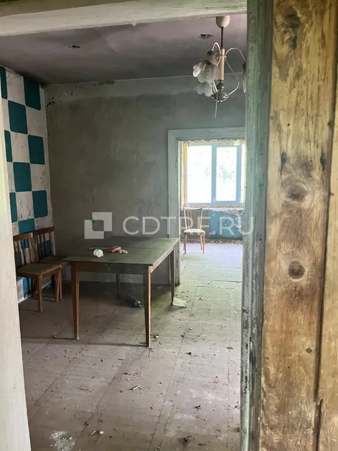 имущество Иагубовой Мехри