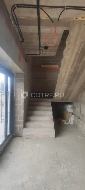 здания нежилые 104,10; 118,60; 9,10 кв.м., 1/3 доли з/уч. РБ, с. Загородный (залог)