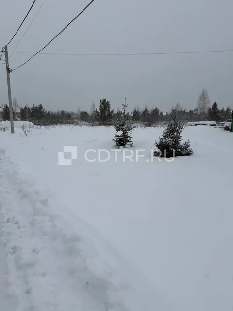 земельный участок, площадью 390 кв.м., с кадастровым номером: 74:19:0801001:636....