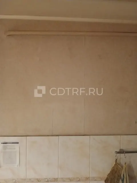Продажа имущества Прутова Александра Николаевича