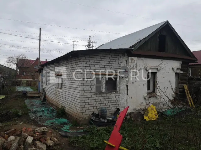 Торги по продаже недвижимого имущества,принадлежащего банкроту Зайцевой Вере Александровне