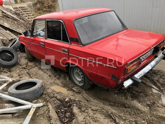 Реализация имущества Тишкова Валерия Александровича