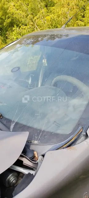 Легковой автомобиль: ЛАДА 219010 LADA GRANTA, 2015 г.в., должник: Хайртдинова В.Р.