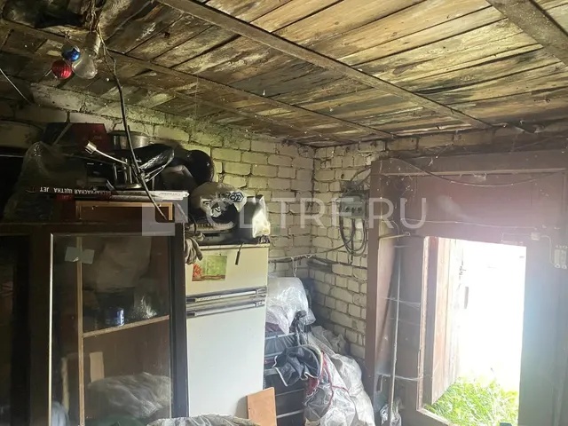 Торги по продаже имущества должника Фекиной Ирины Сергеевны Лот №2