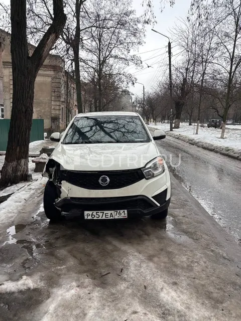 Торги по продаже имущества должника Протасова Н.О.