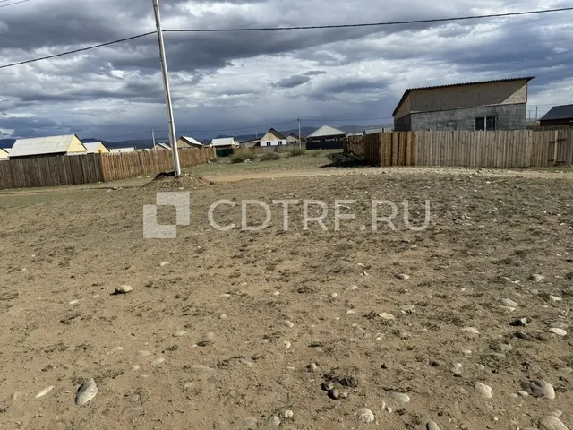 Санаа Чодураа Владимировна