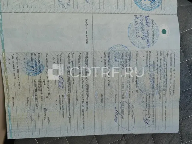 Торги по продаже имущества должника Зайнагетдиновой Люции Марсельевны Лот № 1